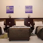 Grand Sina Hotel