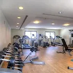 Al Diar Hotel Apartments Al Barsha