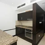 New Arabian Holiday Homes Residence 4