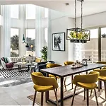 One Perfect Stay - Jumeirah Heights