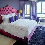 Dream Inn Dubai - Palm Villa Frond O