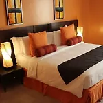 Pearl Coast Premier Hotel Apartments