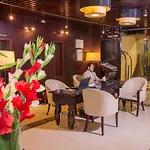 Pearl Coast Premier Hotel Apartments