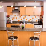 Pearl Coast Premier Hotel Apartments