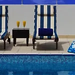 Pearl Coast Premier Hotel Apartments