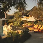 Beit Al Bahar Villas