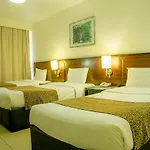 Phoenicia Grand Hotel