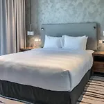 Vida Dubai Downtown Luxury Apartment