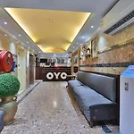 Oyo 140 Al Hashemi Hotel