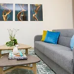 Bespoke Residences - 3 Bedroom Waikiki Townhouses