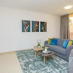 Bespoke Residences - 3 Bedroom Waikiki Townhouses