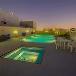 Gulf Inn Hotel