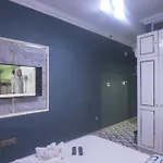 DreamWhite Hotel