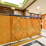 OYO 270 Dream Land Hotel