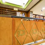 OYO 270 Dream Land Hotel