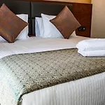 Milano By Giovanni Boutique Suites