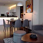 Milano By Giovanni Boutique Suites