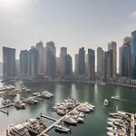Frank Porter - Al Majara 2
