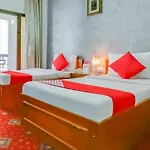 Oyo 339 Vienna Hotel