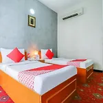 Oyo 339 Vienna Hotel