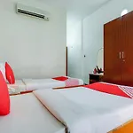 Oyo 339 Vienna Hotel