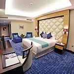 Armada BlueBay