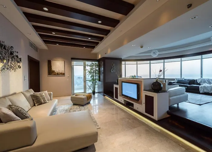 Eden\'S Homes & Villas - Kg Tower