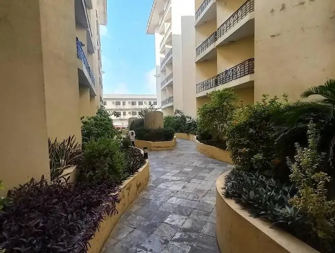 Dream House Hostel 226 R- 2