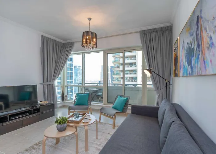 Charming 1 Bedroom - Close To Metro