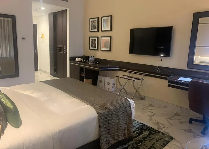 Lovely 2/ Bedroom Apartment