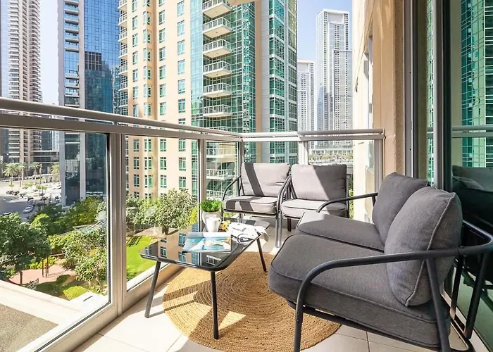 Frank Porter - The Residences Tower 3