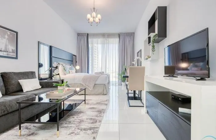 Roma Giovanni Boutique Suites