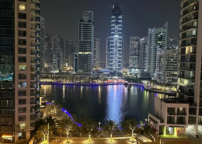 Sansa Beach Homes