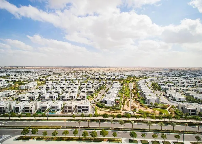 Amazing Views With Beautiful 2-Bhk At Collective
