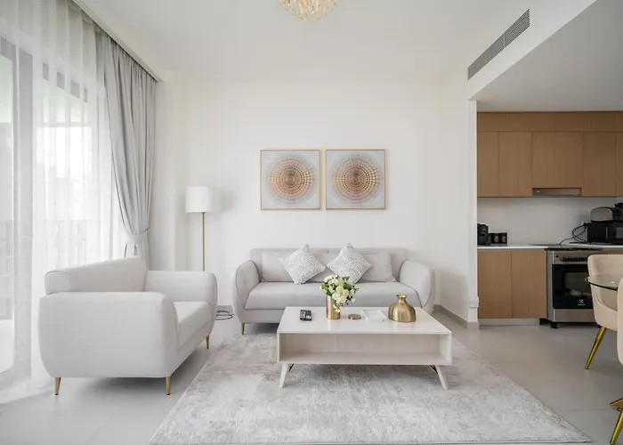Alh Vacay 1 Bedroom In Surf At Creek Beach