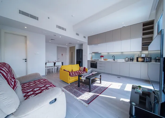 Resort-Style Amazing Home