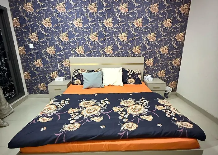 Aroma Homes