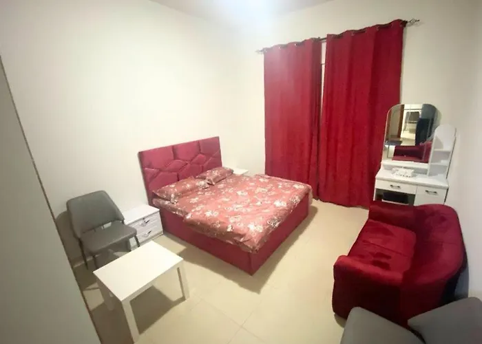Asdk Home 908-14