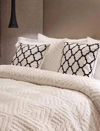 Luxury Paramount Hotel Apt A662
