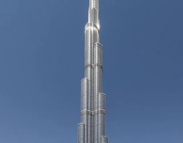 The Star