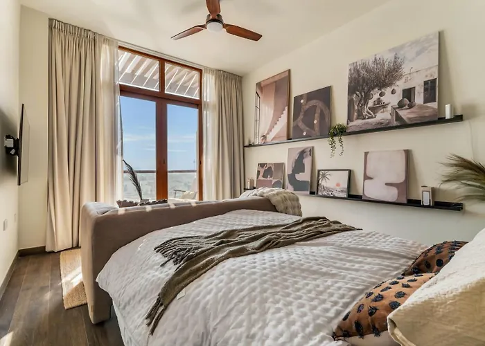 Guestready - West Side Studios In Palm Jumeirah
