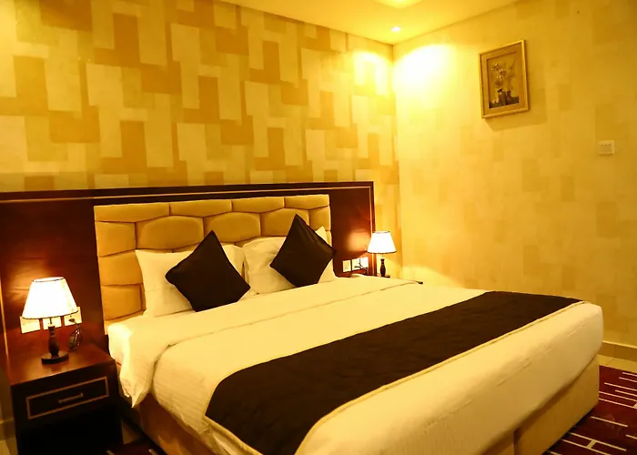 Voyage Hotel