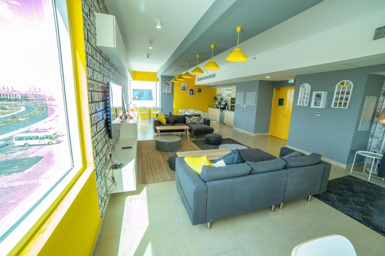 Ksk Homes Academic Hotel 2*