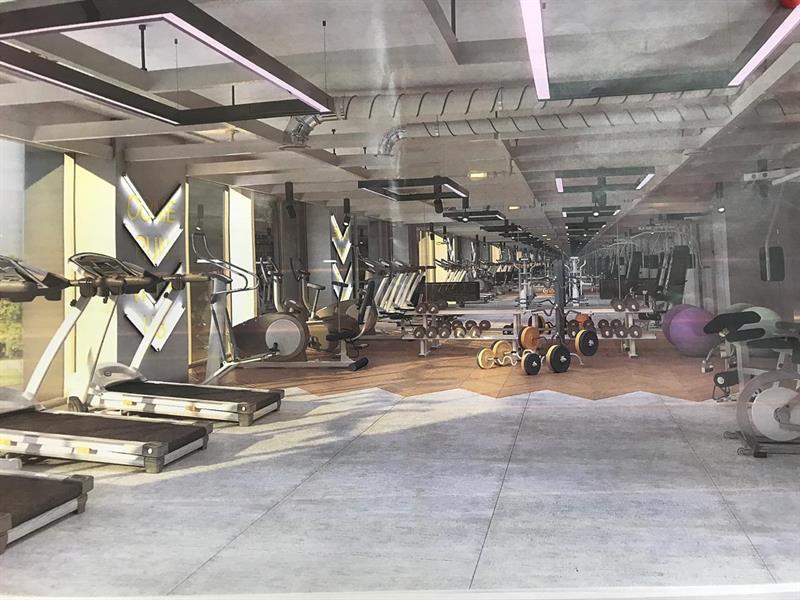 Premier Dragon Mart Dubai