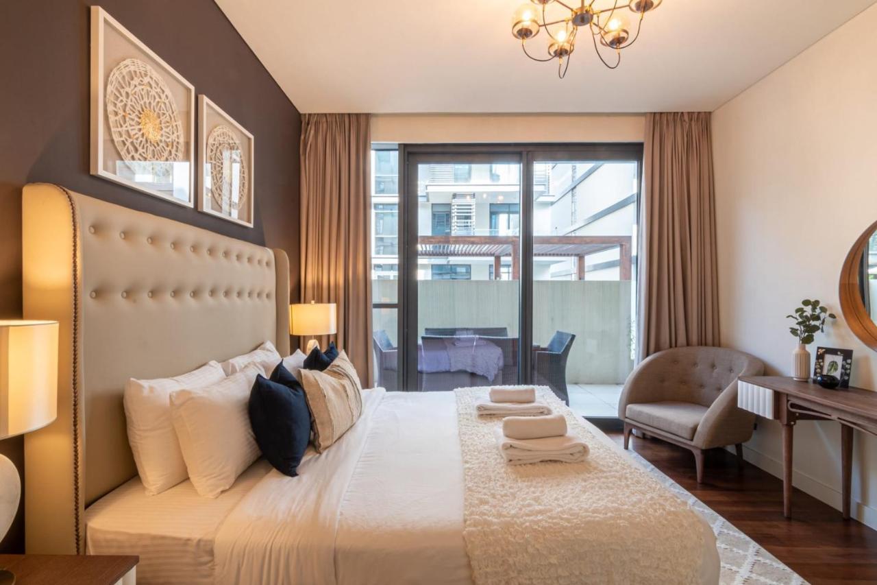 Guestready - Blinding Lights Apartamento