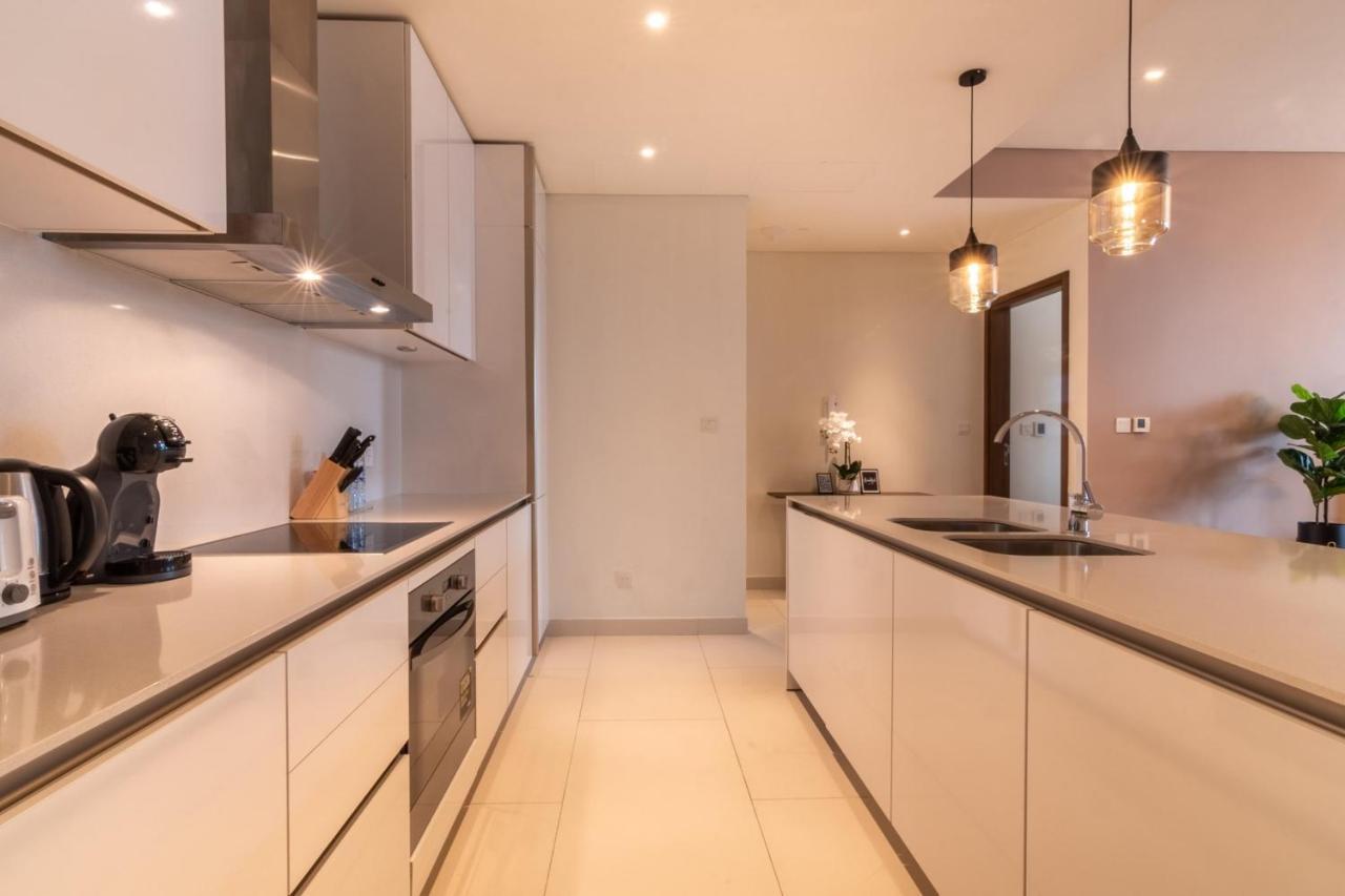 Guestready - Blinding Lights Apartamento Dubai