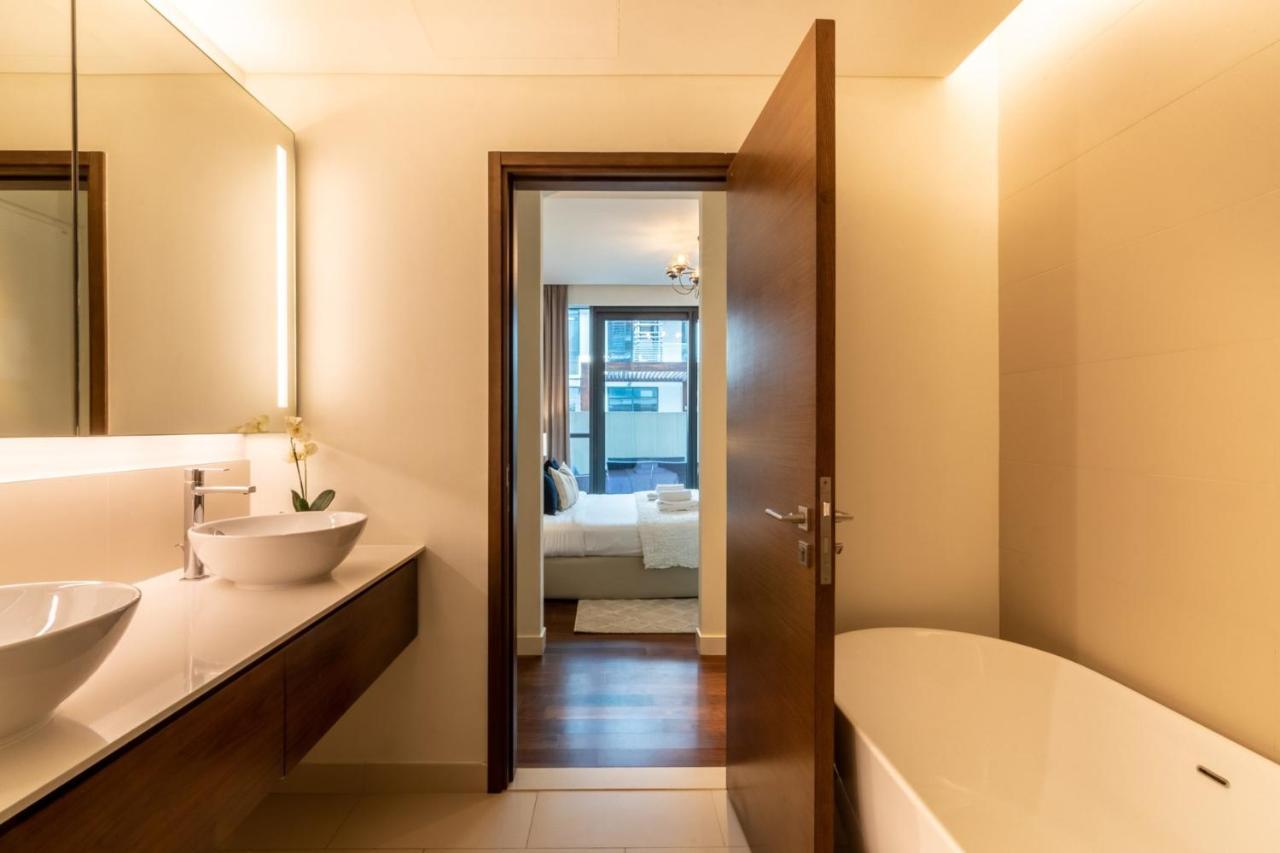 Guestready - Blinding Lights Apartamento