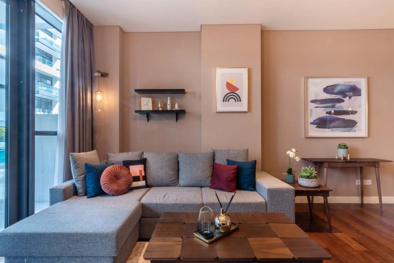 Apartamento Guestready - Blinding Lights