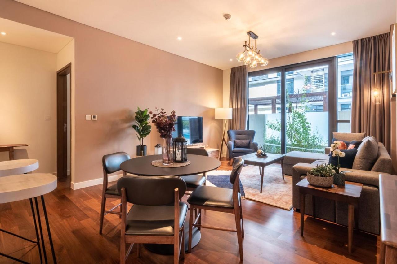 Guestready - Blinding Lights Apartamento *