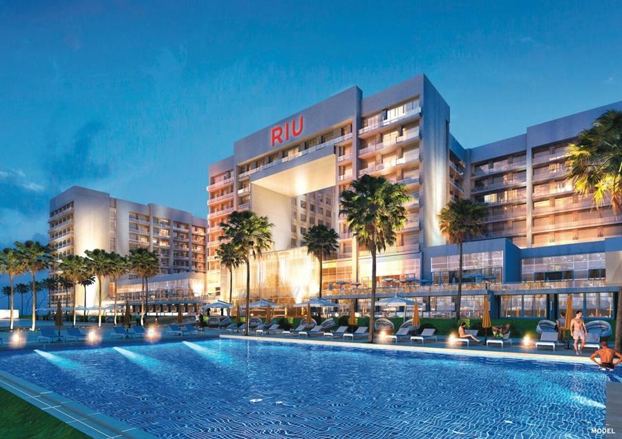 Riu